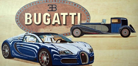 CitÃ© de l'Automobile - Collection Schlumpf - Site officiel - gÃ©rÃ©e par ... - CitÃ© de l'Automobile - Collection de voitures Schlumpf - Site officiel de la CitÃ© de l'  Automobile, l'une des plus belles collections de voitures au monde. Accueil duÂ ...