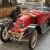 Renault Type EU