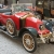 Renault Type EU