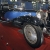 Bugatti Royale Type 41