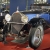 Bugatti Royale Type 41