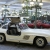 Mercedes Type 300 SL