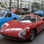 Ferrari Type 250 LM 