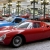 Ferrari Type 250 LM 